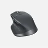 Mouse Wireless GT90 - Gambar 3