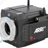 Arri Alexa Mini LF Camera (Body Only) - Gambar 3