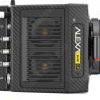 Arri Alexa Mini LF Camera (Body Only) - Gambar 2