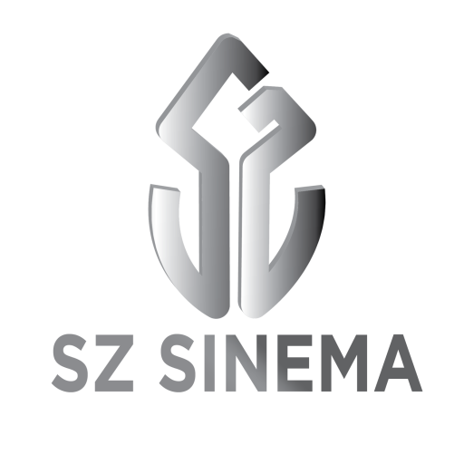 PT. SUHITA ZENZA SINEMA